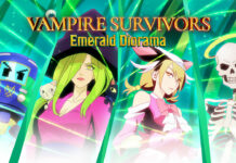 SaGa-Emerald-Beyond--Emeralds_EditionKeyArt