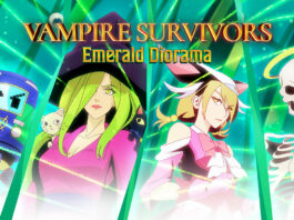 SaGa-Emerald-Beyond--Emeralds_EditionKeyArt