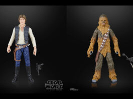Star-Wars-Celebration-2025---Hasbro-Pulse