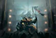 Steel-Hunters-Taurus_Artwork_Teaser-(2)