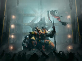 Steel-Hunters-Taurus_Artwork_Teaser-(2)