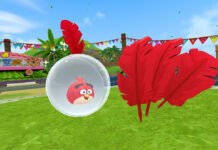 Super-Monkey-Ball-Banana-Rumble-x-Angry-Birds-01