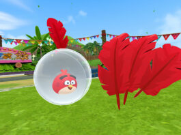 Super-Monkey-Ball-Banana-Rumble-x-Angry-Birds-01