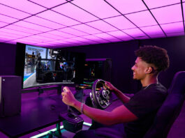 Turtle-Beach-Velocity-One-Multi-Shift-Lifestyle-9