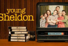 Young-Sheldon-Saison-7