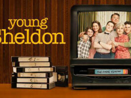 Young-Sheldon-Saison-7