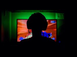 Esport