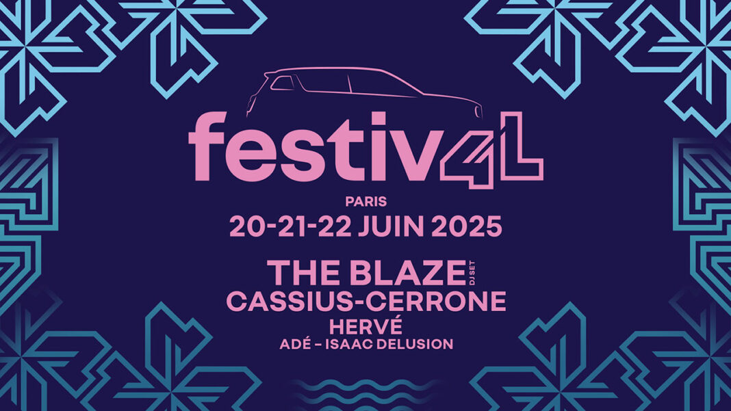 festiv4L