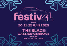 festiv4L