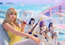 fortnite-festival-season-8-1920x1080-ab38b95ca4fa