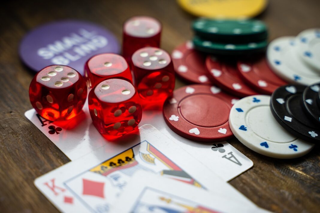 Casino gambling-4178462_1280