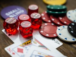 Casino gambling-4178462_1280