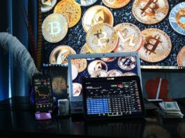 crypto